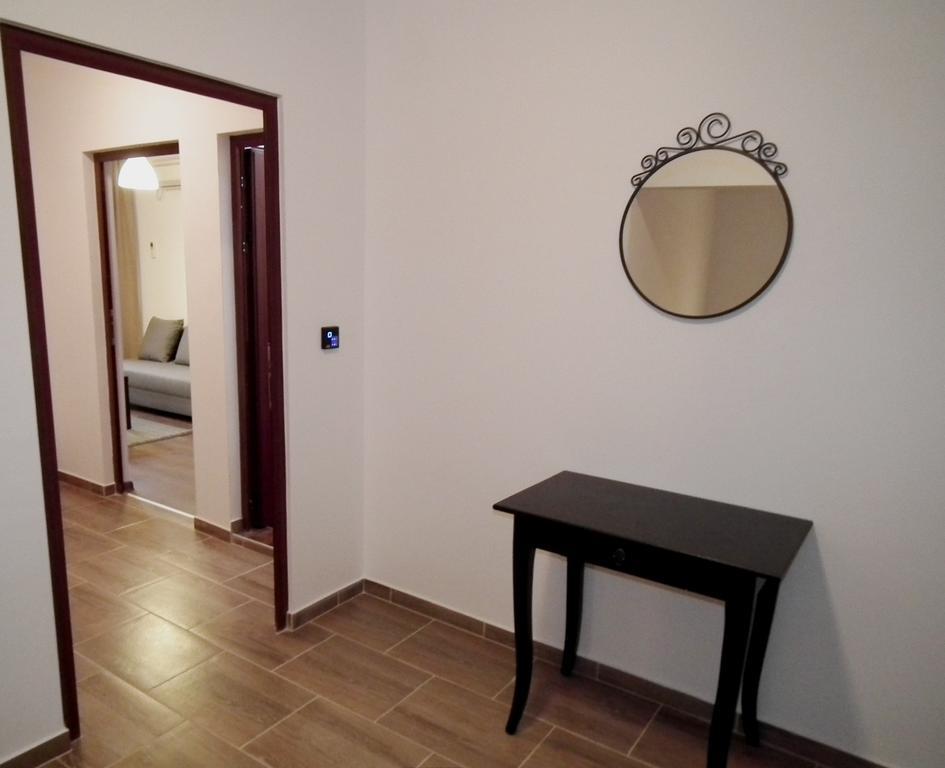 White House Veliko Tarnovo Quarto foto