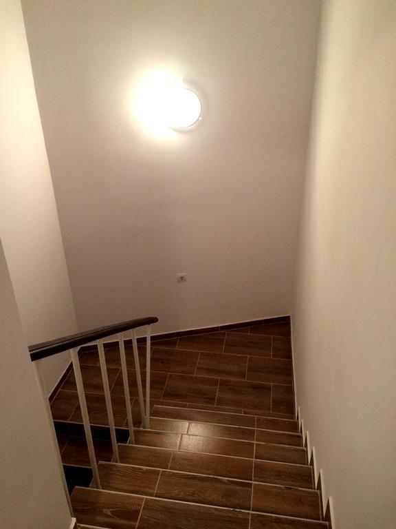 White House Veliko Tarnovo Exterior foto